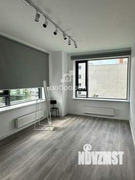 2-к квартира, вторичка, 74м2, 5/26 этаж