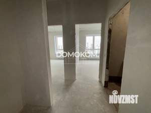 2-к квартира, вторичка, 57м2, 14/24 этаж