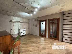 3-к квартира, вторичка, 41м2, 3/5 этаж