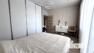 3-к квартира, вторичка, 63м2, 5/16 этаж