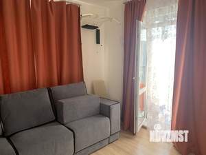 2-к квартира, вторичка, 49м2, 11/24 этаж