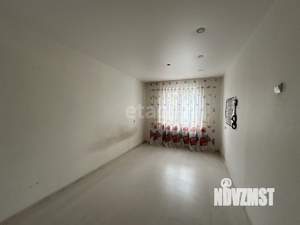 3-к квартира, вторичка, 63м2, 3/10 этаж