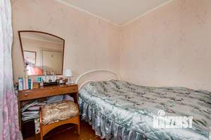 2-к квартира, вторичка, 36м2, 7/9 этаж