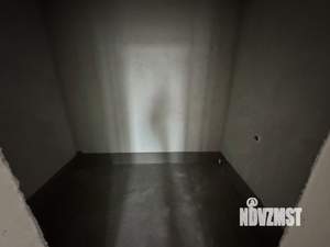 3-к квартира, вторичка, 67м2, 13/21 этаж