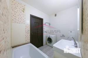 1-к квартира, вторичка, 55м2, 10/17 этаж