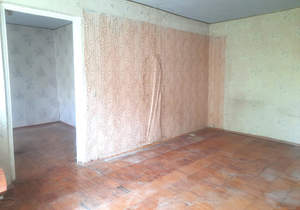 2-к квартира, вторичка, 37м2, 3/9 этаж