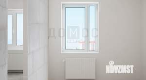 1-к квартира, вторичка, 32м2, 17/20 этаж