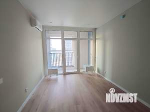 2-к квартира, вторичка, 75м2, 32/32 этаж