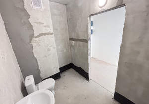 2-к квартира, вторичка, 46м2, 5/12 этаж