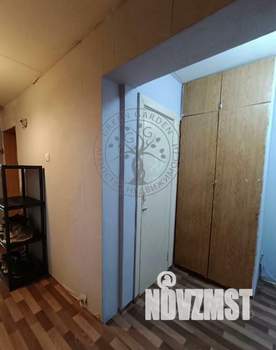 2-к квартира, вторичка, 70м2, 12/12 этаж