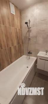 Студия квартира, вторичка, 23м2, 23/27 этаж