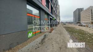 Студия квартира, вторичка, 23м2, 2/9 этаж