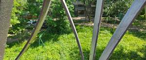3-к квартира, вторичка, 59м2, 2/5 этаж