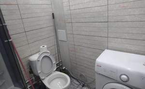 1-к квартира, вторичка, 28м2, 13/25 этаж