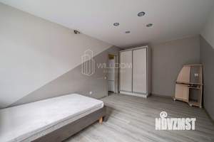 2-к квартира, вторичка, 50м2, 1/10 этаж