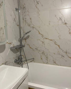 1-к квартира, вторичка, 39м2, 8/11 этаж