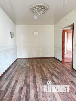 2-к квартира, вторичка, 72м2, 2/16 этаж
