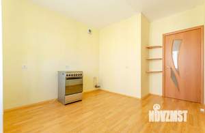 2-к квартира, вторичка, 56м2, 7/11 этаж