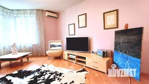 2-к квартира, вторичка, 81м2, 4/6 этаж