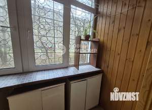 2-к квартира, вторичка, 49м2, 1/9 этаж