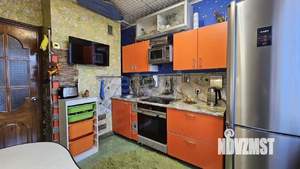 2-к квартира, вторичка, 48м2, 10/10 этаж