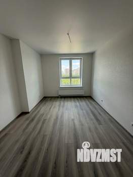 2-к квартира, вторичка, 45м2, 17/18 этаж