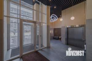 2-к квартира, вторичка, 60м2, 3/7 этаж