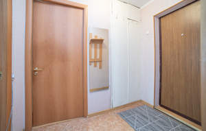 2-к квартира, вторичка, 43м2, 4/9 этаж