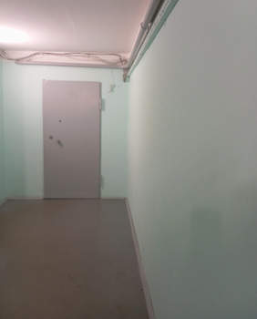 3-к квартира, вторичка, 64м2, 11/12 этаж