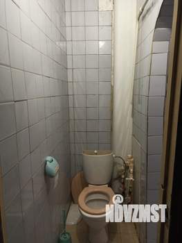 4-к квартира, вторичка, 100м2, 5/6 этаж