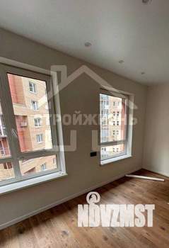 3-к квартира, вторичка, 72м2, 7/11 этаж