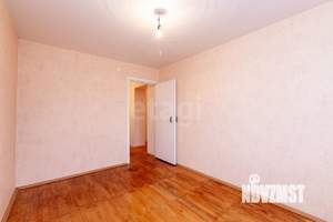 3-к квартира, вторичка, 60м2, 3/9 этаж