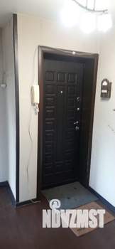 3-к квартира, вторичка, 51м2, 5/5 этаж