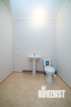 1-к квартира, сданный дом, 38м2, 18/25 этаж