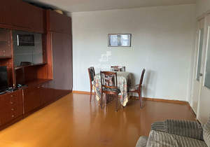 2-к квартира, вторичка, 43м2, 8/9 этаж