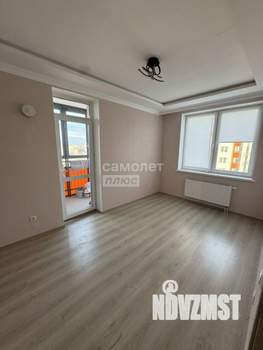 3-к квартира, вторичка, 78м2, 23/25 этаж