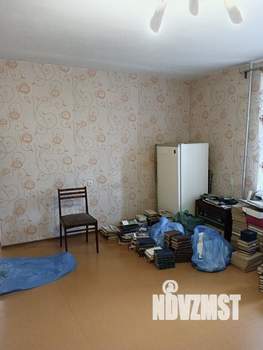 3-к квартира, вторичка, 83м2, 5/9 этаж