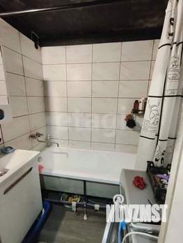 2-к квартира, вторичка, 48м2, 2/12 этаж