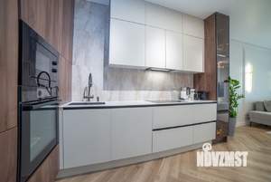 3-к квартира, вторичка, 75м2, 2/8 этаж