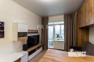 Студия квартира, вторичка, 23м2, 5/8 этаж