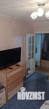 2-к квартира, вторичка, 47м2, 14/14 этаж