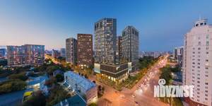 Фото квартиры на продажу (2)