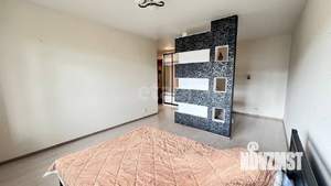 1-к квартира, вторичка, 37м2, 3/9 этаж