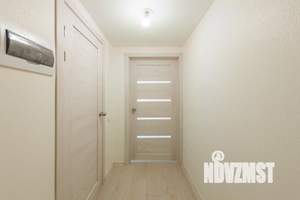 Студия квартира, вторичка, 19м2, 5/5 этаж