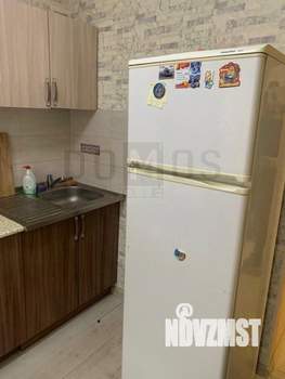 2-к квартира, вторичка, 45м2, 2/5 этаж
