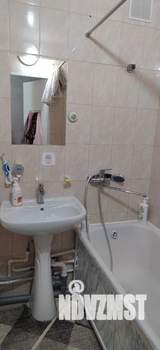 1-к квартира, вторичка, 31м2, 2/5 этаж