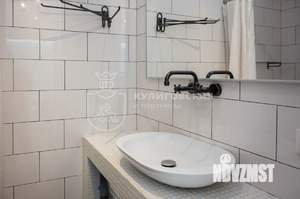 2-к квартира, вторичка, 53м2, 5/5 этаж