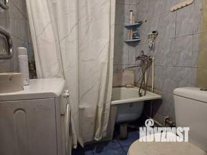 1-к квартира, вторичка, 31м2, 2/5 этаж