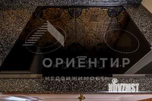 3-к квартира, вторичка, 95м2, 5/6 этаж