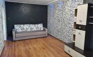 1-к квартира, вторичка, 30м2, 3/5 этаж